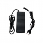 Адаптер питания PALMEXX для ноутбука Liteon 19V 6.3A 4pin (кабель питания в комплекте)